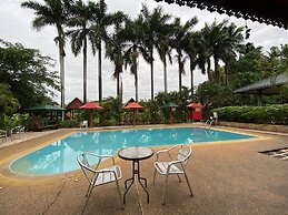 Himawari Restaurant & Cottage