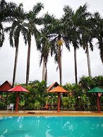 Himawari Restaurant & Cottage