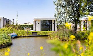 TopParken Parc de IJsselhoeve