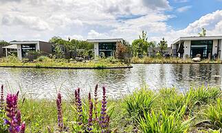 TopParken Parc de IJsselhoeve
