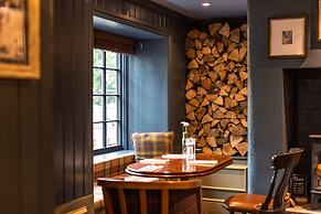 The Partridge