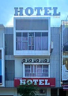 New Wave Hotel Kajang
