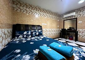 New Wave Hotel Kajang