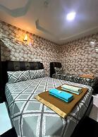 New Wave Hotel Kajang