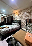 New Wave Hotel Kajang