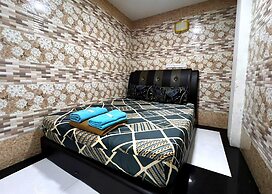 New Wave Hotel Kajang