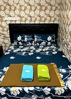 New Wave Hotel Kajang