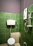 New Wave Hotel Kajang