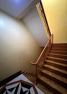 New Wave Hotel Kajang