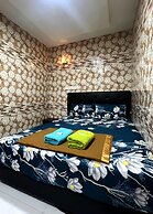 New Wave Hotel Kajang