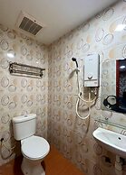 New Wave Hotel Kajang