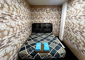 New Wave Hotel Kajang