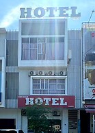 New Wave Hotel Kajang