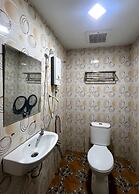 New Wave Hotel Kajang