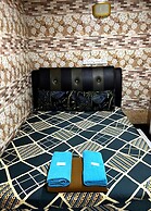 New Wave Hotel Kajang