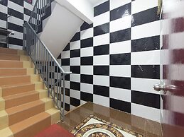 Kuala Selangor Boutique Hotel