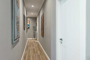 Dante Maison de Charme