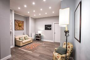 Dante Maison de Charme