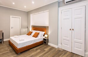 Dante Maison de Charme