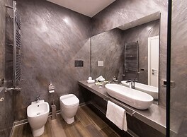 Dante Maison de Charme