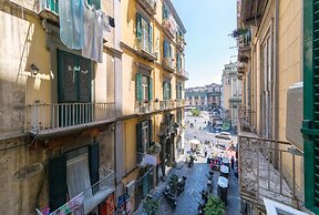 Dante Maison de Charme