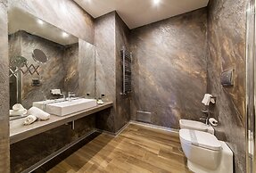 Dante Maison de Charme