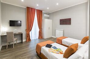 Dante Maison de Charme