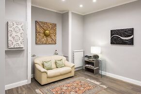 Dante Maison de Charme