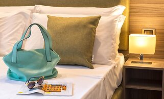 Dante Maison de Charme