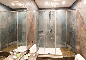 Dante Maison de Charme