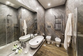 Dante Maison de Charme