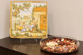 Dante Maison de Charme