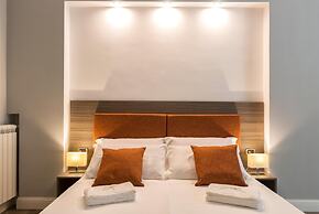 Dante Maison de Charme