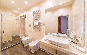 Dante Maison de Charme