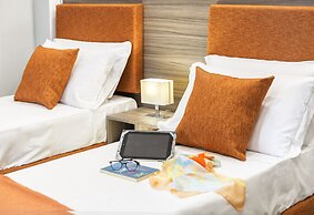 Dante Maison de Charme