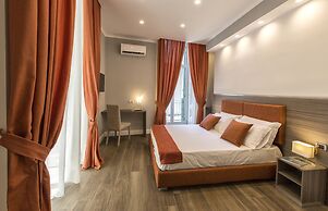 Dante Maison de Charme