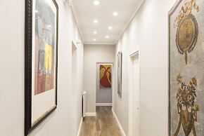 Dante Maison de Charme