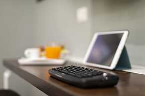 Dante Maison de Charme