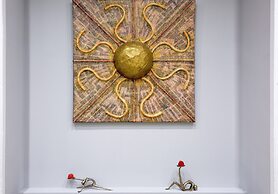 Dante Maison de Charme