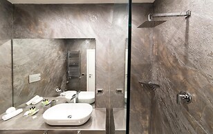 Dante Maison de Charme