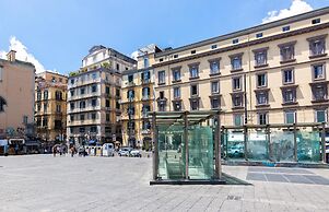 Dante Maison de Charme