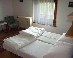 Penzión Závada