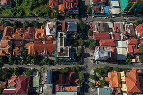 Monorom Apartment Boeung Kang Keng 1