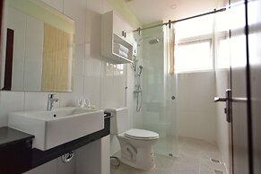 Monorom Apartment Boeung Kang Keng 1