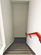 Monorom Apartment Boeung Kang Keng 1