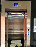 Monorom Apartment Boeung Kang Keng 1