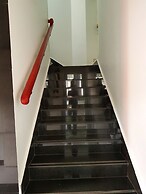 Monorom Apartment Boeung Kang Keng 1