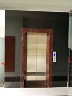 Monorom Apartment Boeung Kang Keng 1