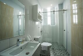 Monorom Apartment Boeung Kang Keng 1