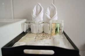 Monorom Apartment Boeung Kang Keng 1